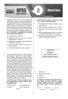 Yargı EB TG2.pdf